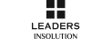 Leaders