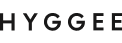 Hyggee