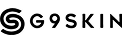 G9SKIN