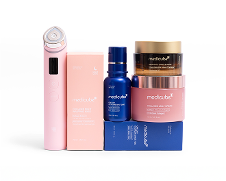 Medicube