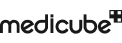 Medicube