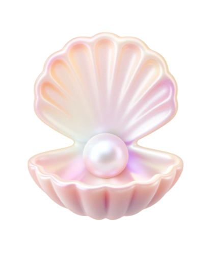 Selección cuidada y Tendencias K-Beauty Islas Canarias