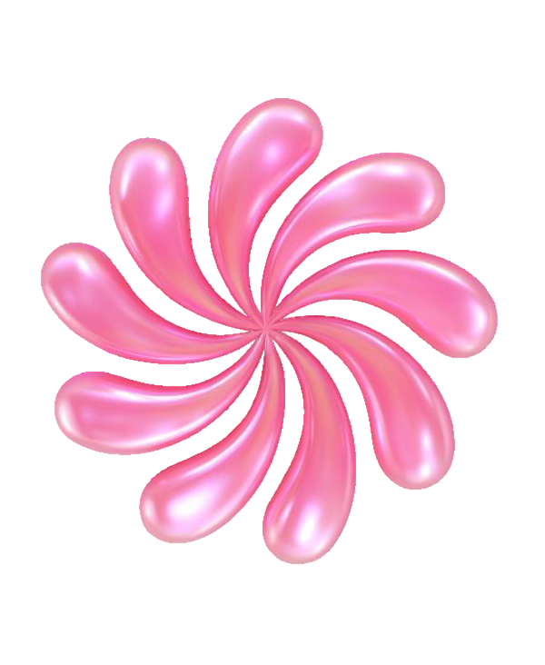 Garantía y regulación Europea