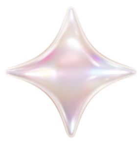 No te perderás ninguna novedad