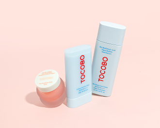 TOCOBO-cover